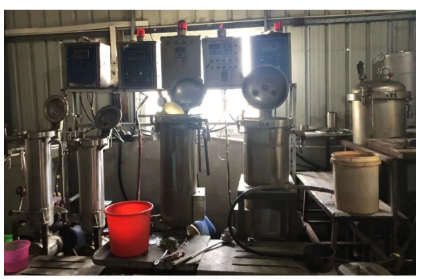 惠州環(huán)評辦理,惠州環(huán)保驗(yàn)收